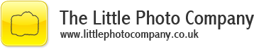 Little Photo Company