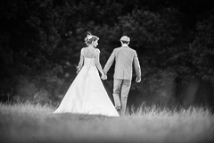 >Jess and Stu, Haverfordwest, Wales, Sept 2013